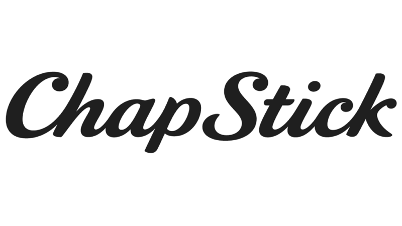Chapstick
