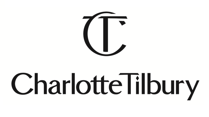 Charlotte Tilbury