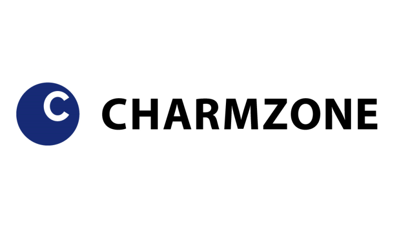 Charmzone