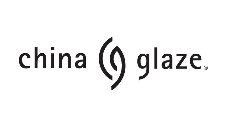 China Glaze