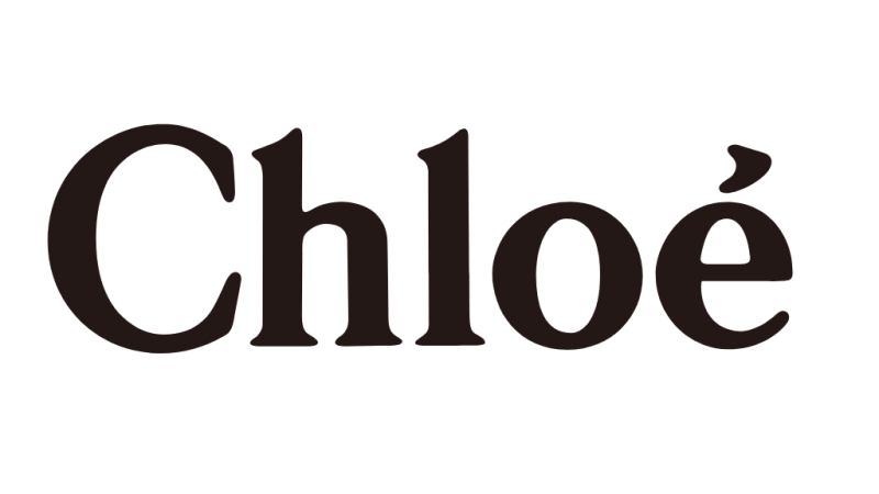 Chloe
