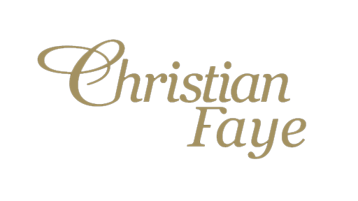 Christian Faye