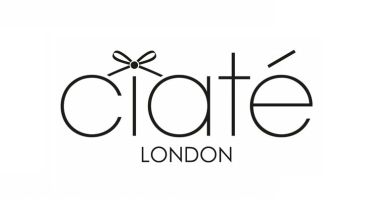 Ciate