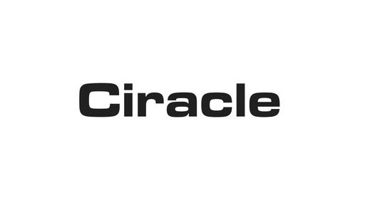 ciracle