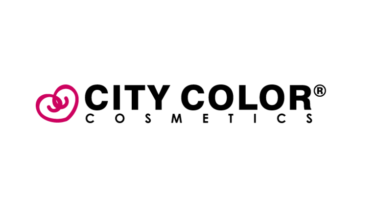 City Color
