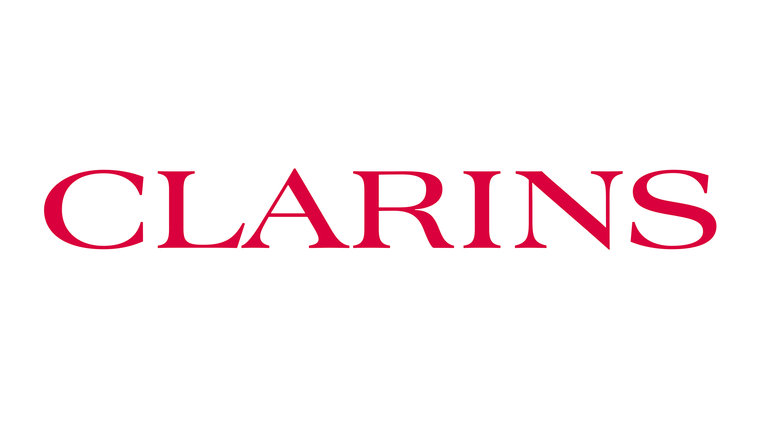 Clarins