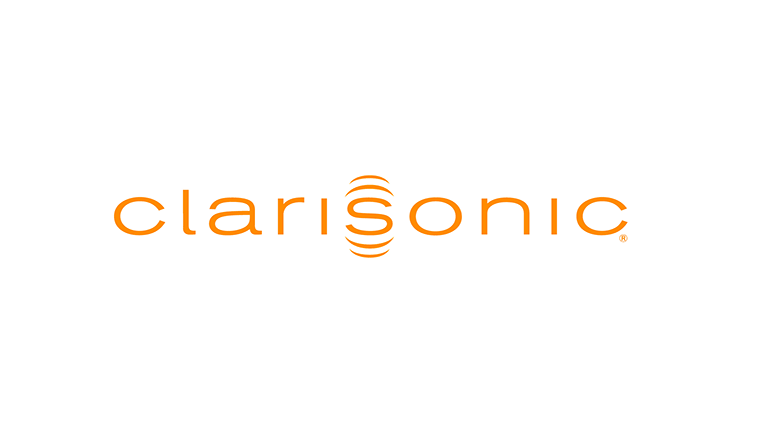 Clarisonic