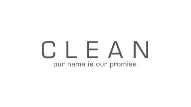 CLEAN