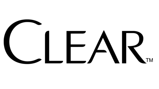 CLEAR