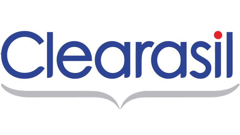 Clearasil
