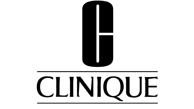 CLINIQUE
