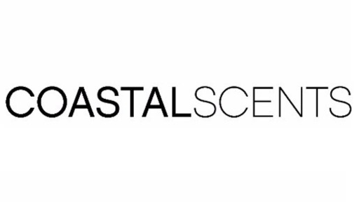 Coastal Scents