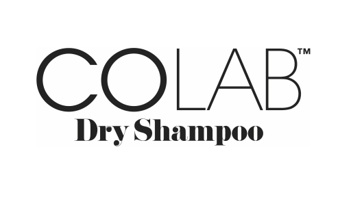 COLAB