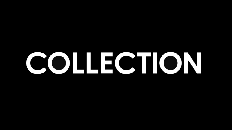 Collection
