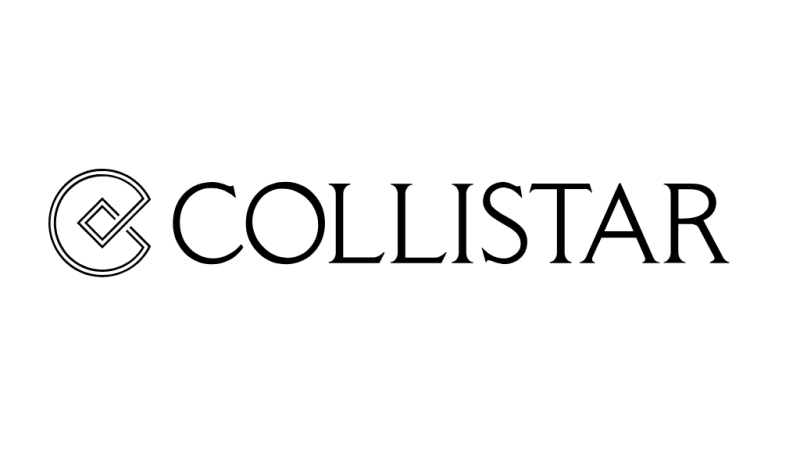 Collistar