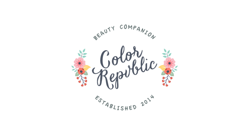 Color Repvblic