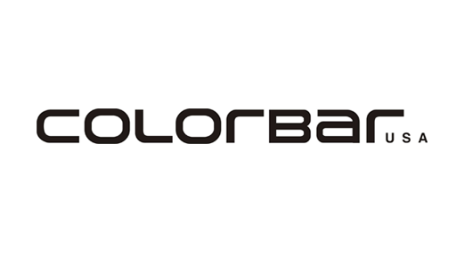 Colorbar
