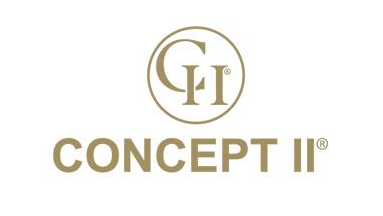 Concept II