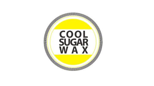 Cool Sugar Wax