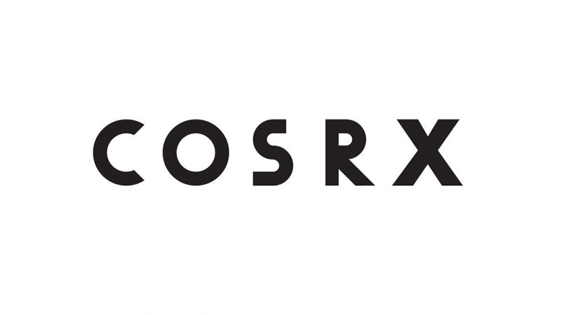 Cosrx