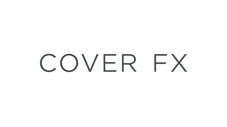 Cover FX