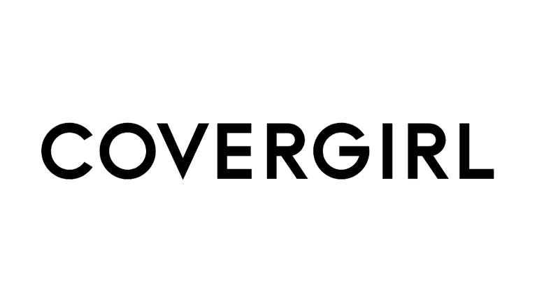 Covergirl