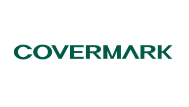 Covermark