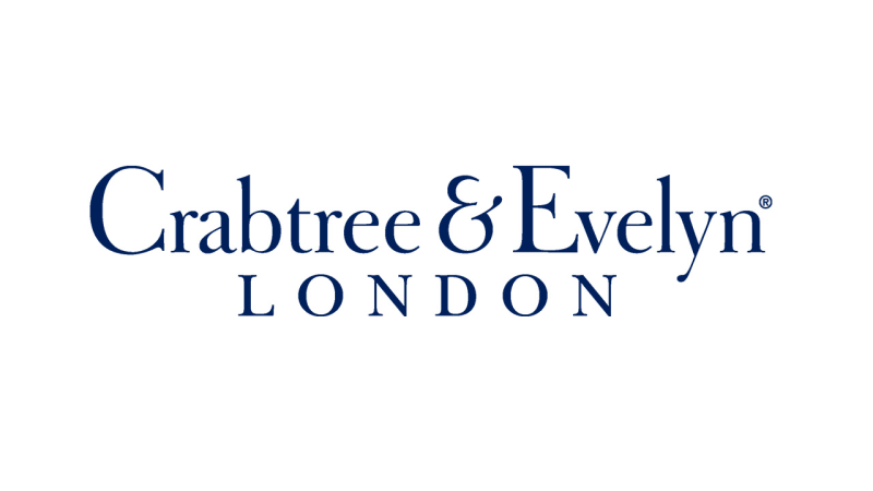 Crabtree and Evelyn