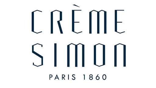 Creme Simon