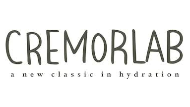 Cremorlab