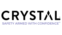 Crystal