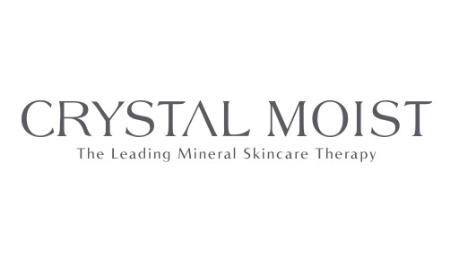 Crystal Moist