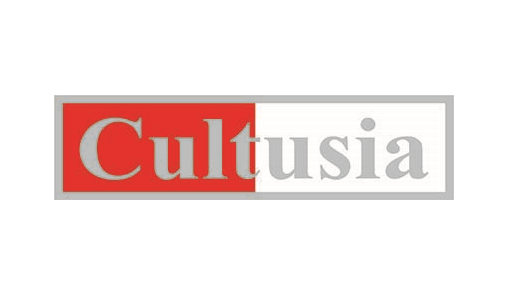 Cultusia