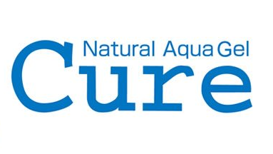 CURE