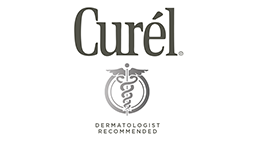 Curel