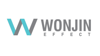 Wonjin Effect