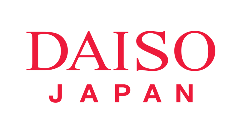 Daiso