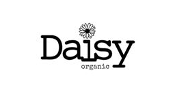 Daisy Organic