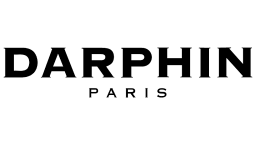 Darphin