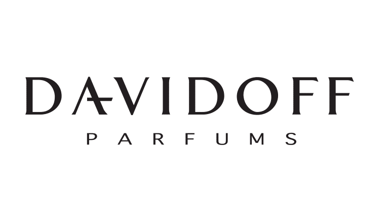 Davidoff