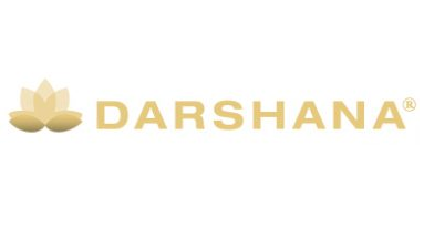 Darshana
