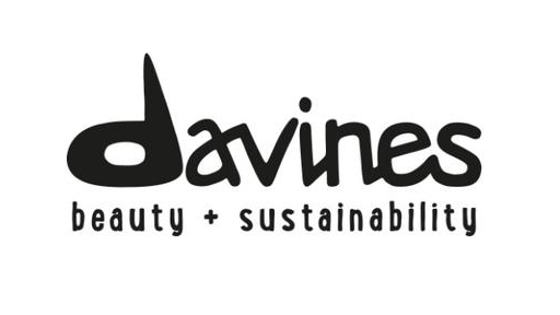 Davines