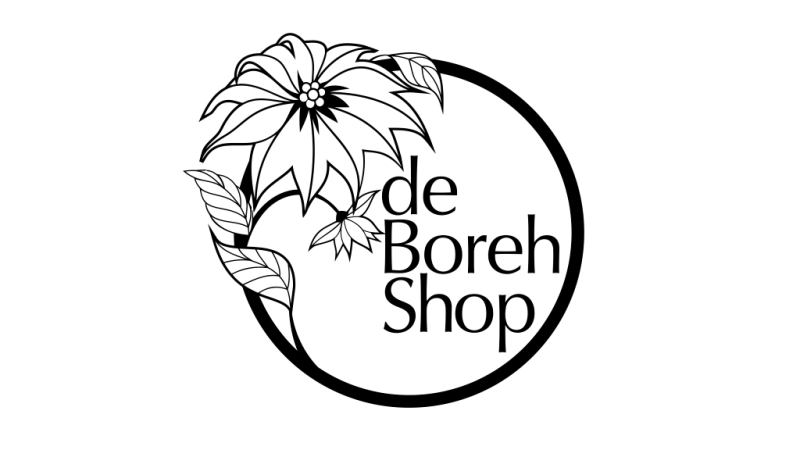 De Boreh Beauty