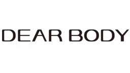 Dear Body