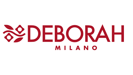 Deborah Milano