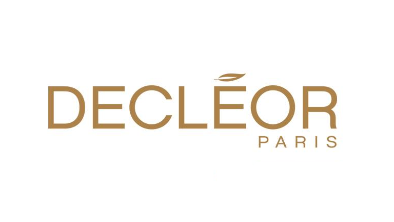 Decleor