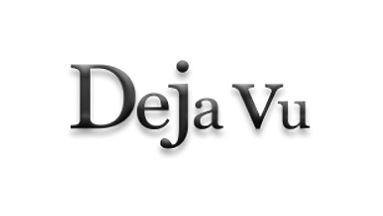 Dejavu
