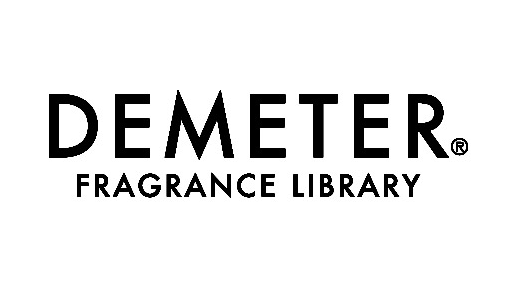 Demeter Fragrance Library