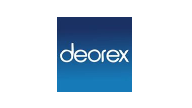 Deorex