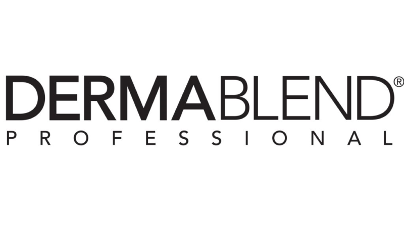 Dermablend